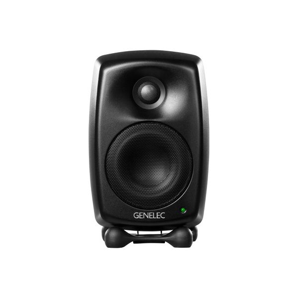 Genelec 8020 DMM B-Stock