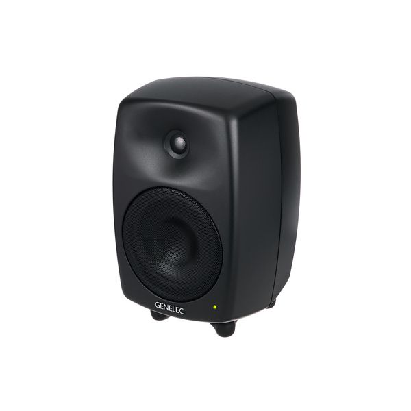Genelec 8040 BMM B-Stock