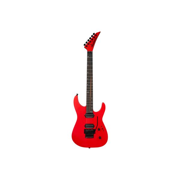 Jackson American Series Virtuo B-Stock