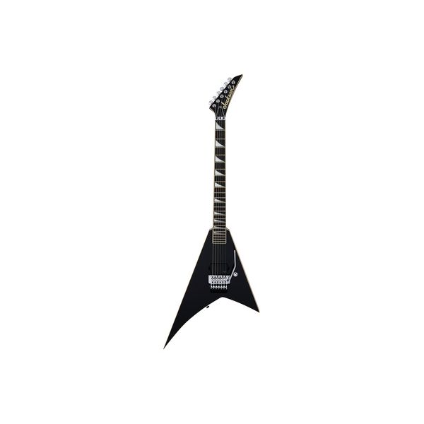 Jackson Pro Plus Pure Metal Rh B-Stock