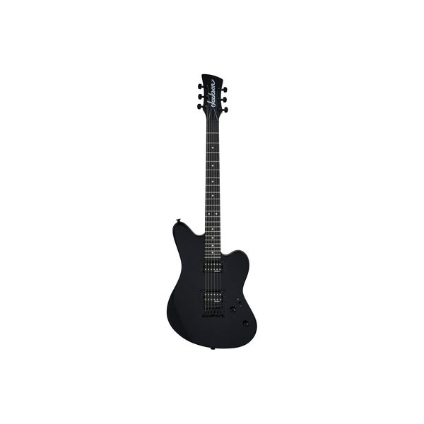 Jackson JS22 Surfcaster HT SN  B-Stock