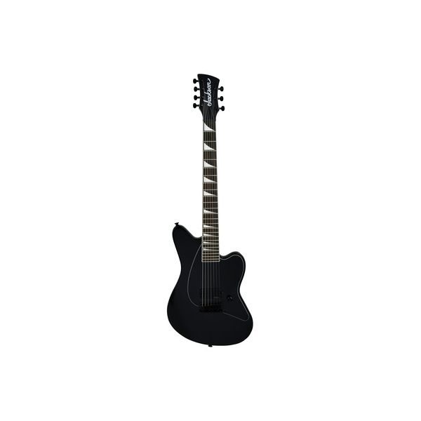 Jackson X Series Surfcaster HT B-Stock