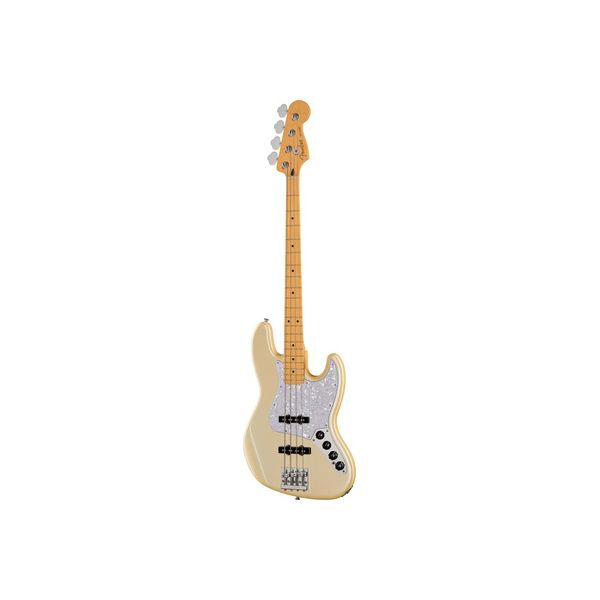 Fender Player II Mod J Bass M B-Stock