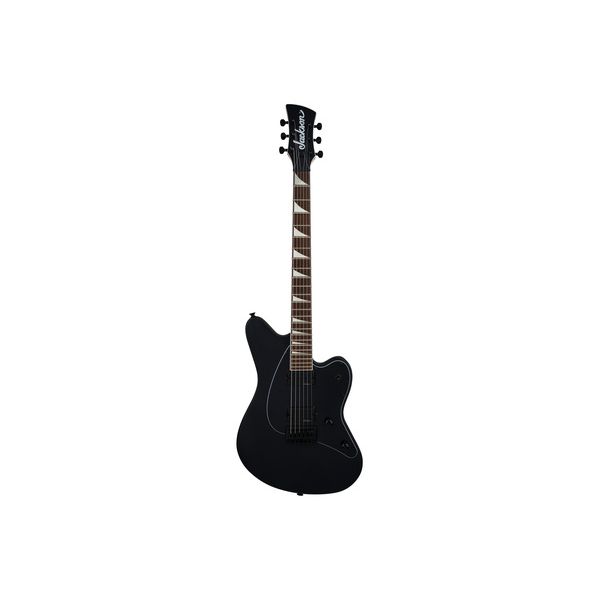 Jackson X Series Surfcaster HT B-Stock