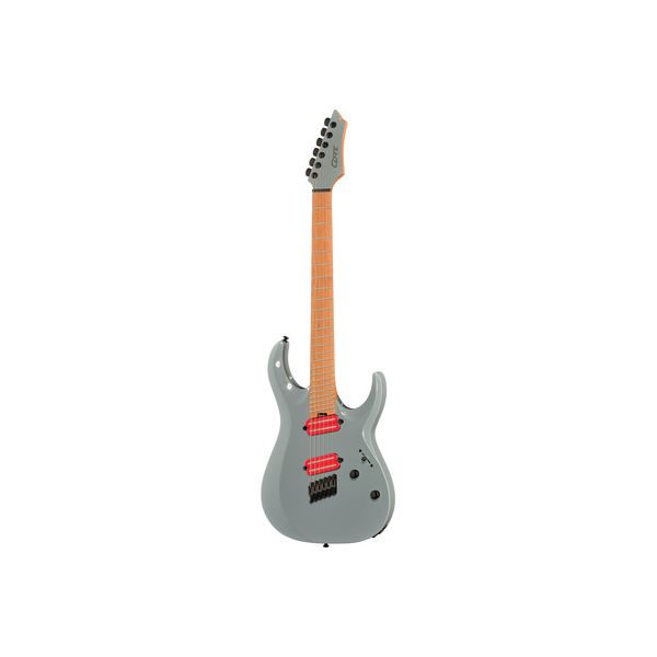 Cort X-700 Mutility  II TG B-Stock