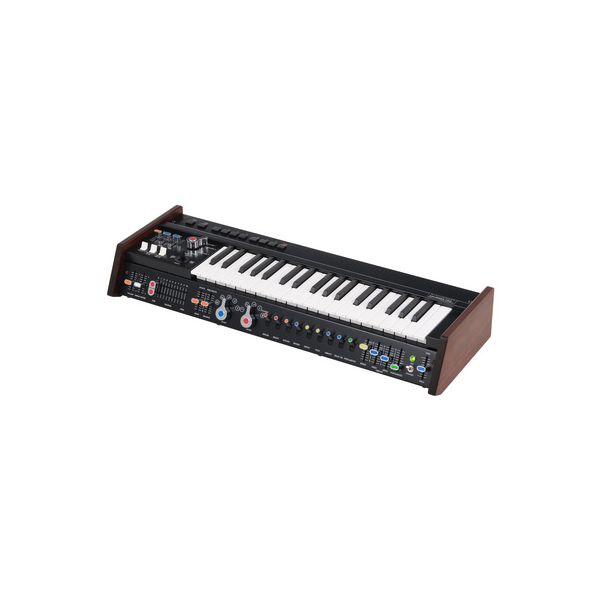 Korg miniKORG 700Sm B-Stock