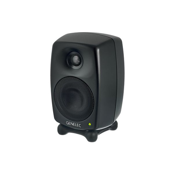 Genelec 8320 AMM B-Stock