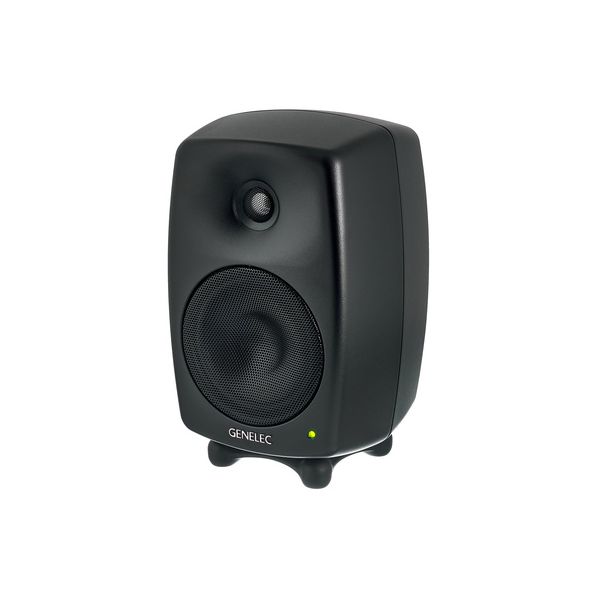 Genelec 8330 AM B-Stock