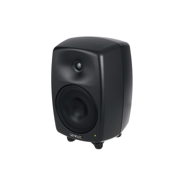 Genelec 8340 AMM B-Stock