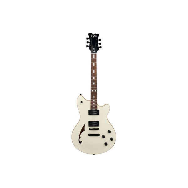 Evh SA126 Standard VWH B-Stock