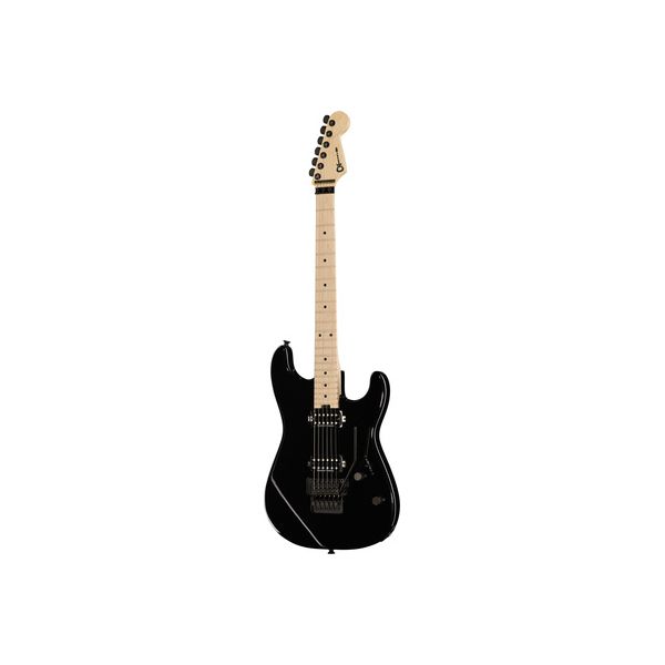 Charvel Pro-Mod San Dimas HH F B-Stock