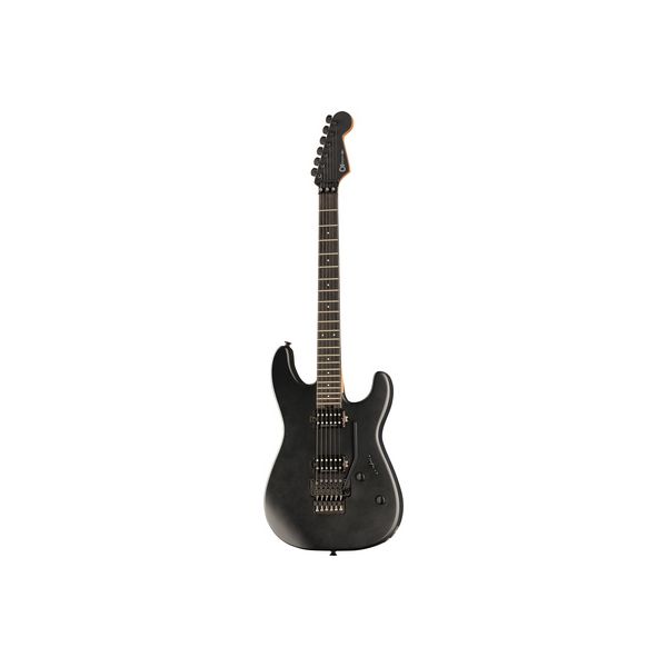 Charvel Pro-Mod Plus SanDimas  B-Stock