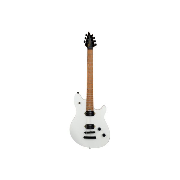 Evh Wolfgang Std T.O.M Cre B-Stock