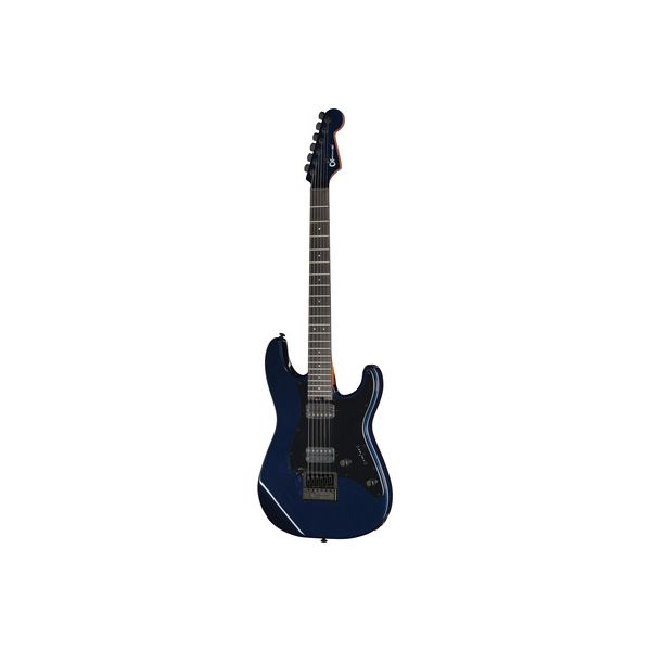 Charvel Pro-Mod Plus So-Cal EV B-Stock