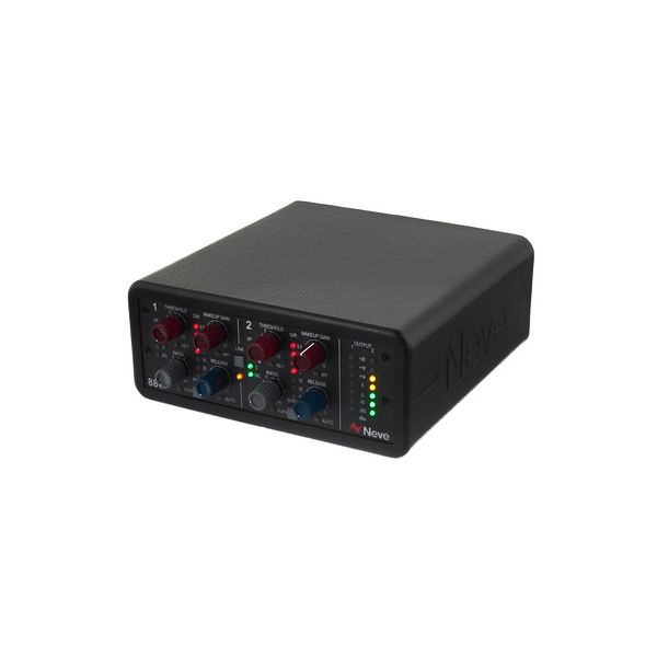 Neve 88C B-Stock