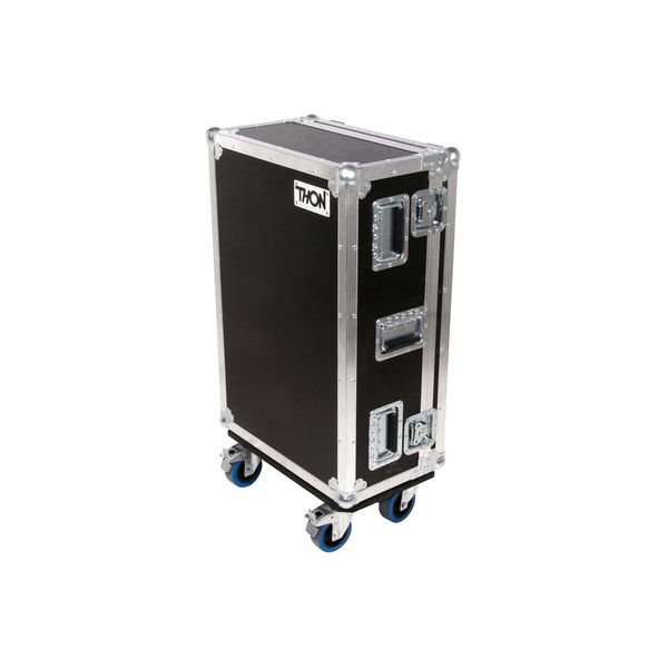 Thon Roadcase Behringer Win B-Stock