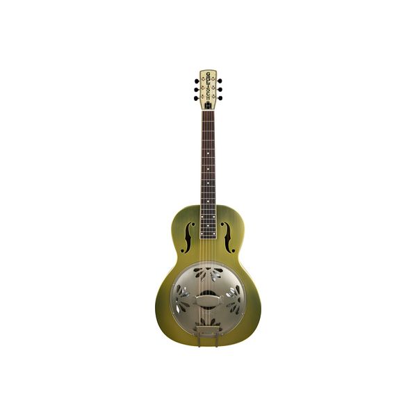 Gretsch G9202 Honey Dipper BEL B-Stock