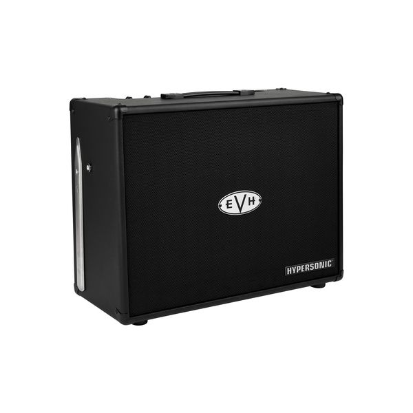 Evh 5150III FRFR 112 Hyper B-Stock