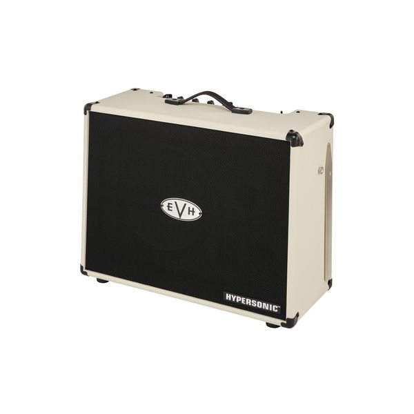 Evh 5150III FRFR 112 Hyper B-Stock