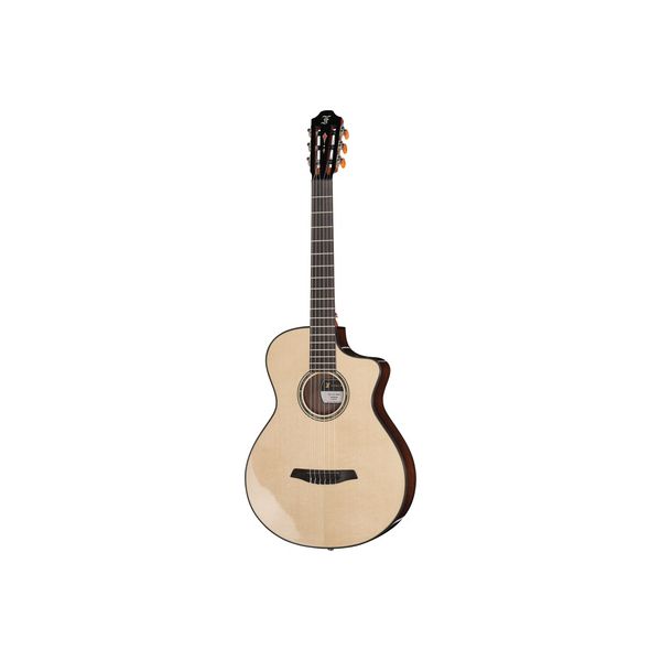Furch GNc 4-SR 48mm a B-Stock
