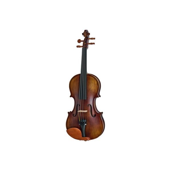 Thomann Aria Student Violin Se B-Stock