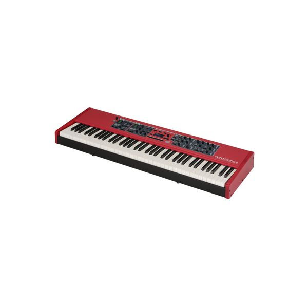 Clavia Nord Piano 6 73 B-Stock