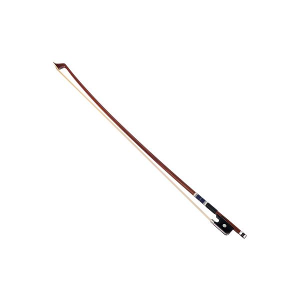 Scala Vilagio Sinfonia No.03 Cello Bow 4/4