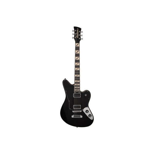 Jackson Pro Sig Lee Malia LM-1 B-Stock