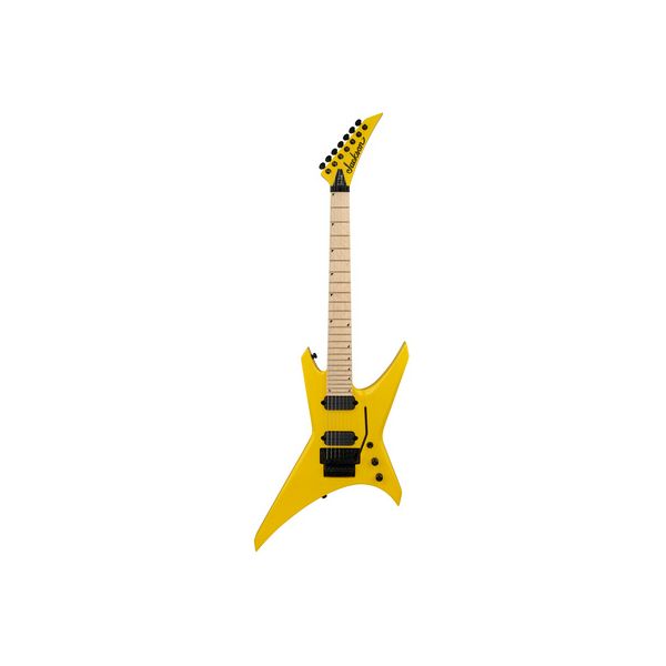 Jackson Pro Signature DD WR7 M B-Stock