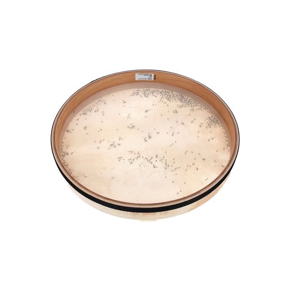 Schlagwerk RT40CD Coast Drum Ligh B-Stock