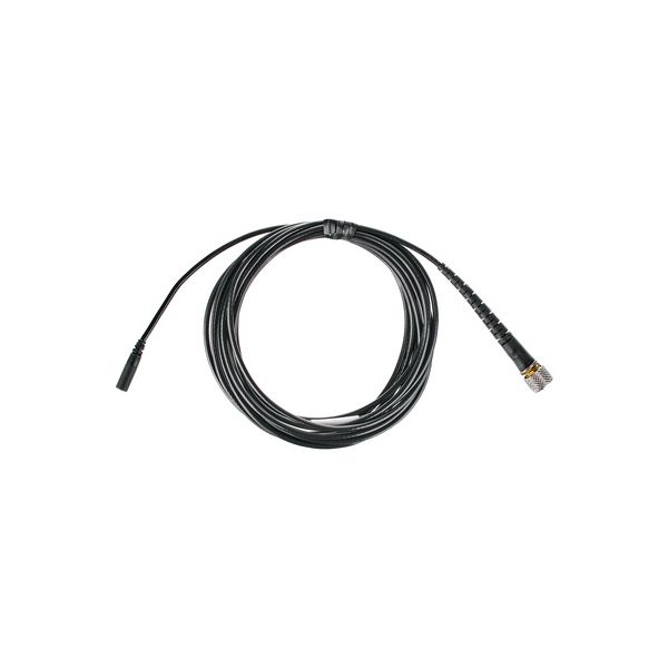 DPA 6060-OC-U-B90 B-Stock