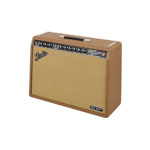 Fender Tone Master Del. Rever B-Stock
