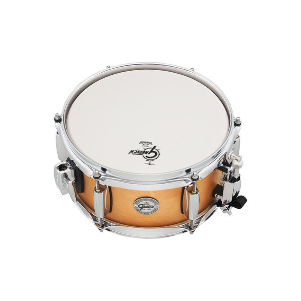 Gretsch Drums 10"x05" Full Range Bir B-Stock