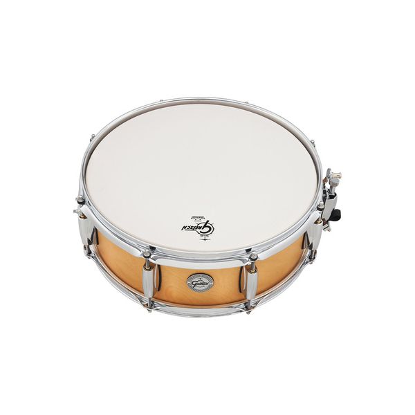 Gretsch Drums 14"x05" Full Range Bir B-Stock