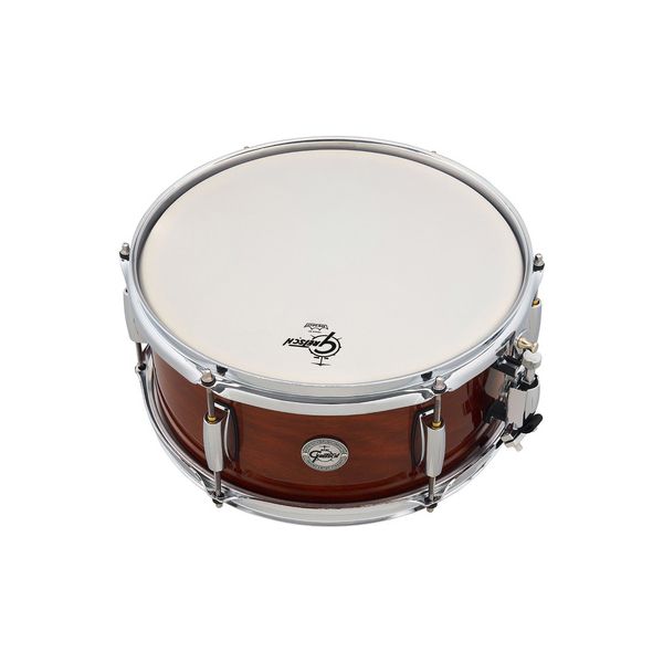 Gretsch Drums 13"x06" Full Range Hyb B-Stock