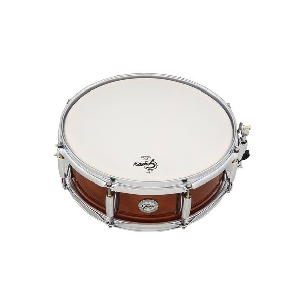 Gretsch Drums 14"x05" Full Range Hyb B-Stock