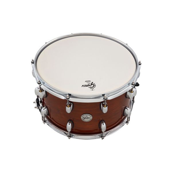 Gretsch Drums 14"x08" Full Range Hyb B-Stock