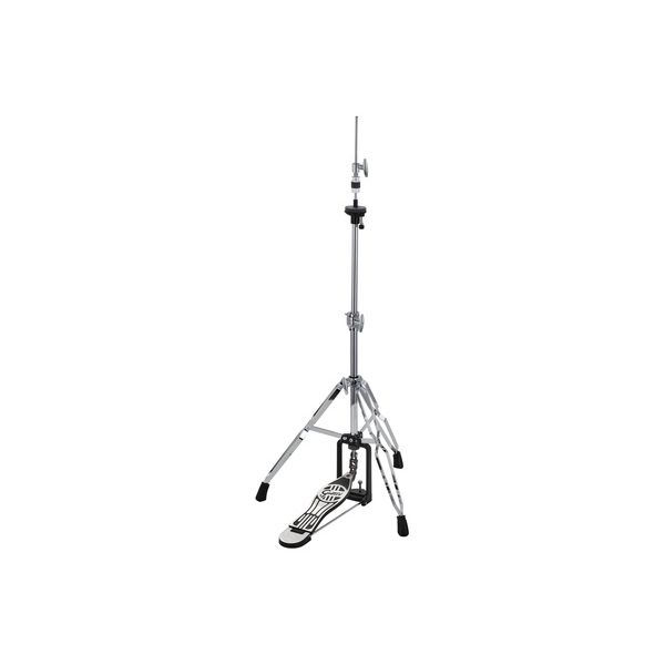 Gretsch Drums Explorer Hi-Hat Stand B-Stock