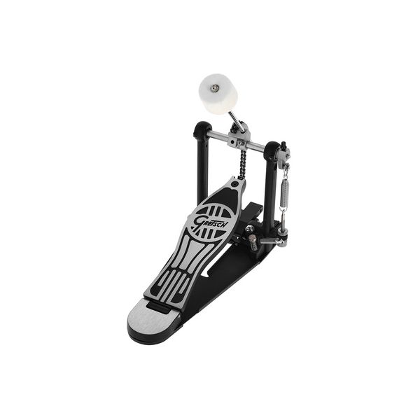 Gretsch Drums Explorer Single Pedal B-Stock