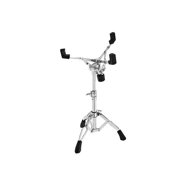 Gretsch Drums Concert Snare Stand B-Stock