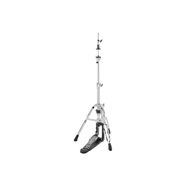 Gretsch Drums Concert 3-Legged HiHat B-Stock