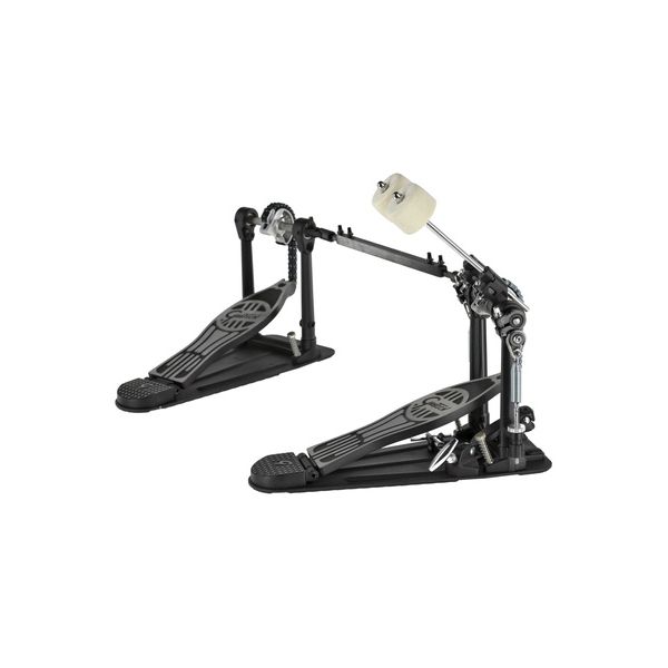 Gretsch Drums Concert Double Pedal B-Stock