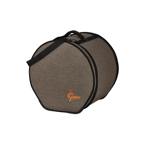 Gretsch Drums 16"x16" Pro Tour Floor B-Stock