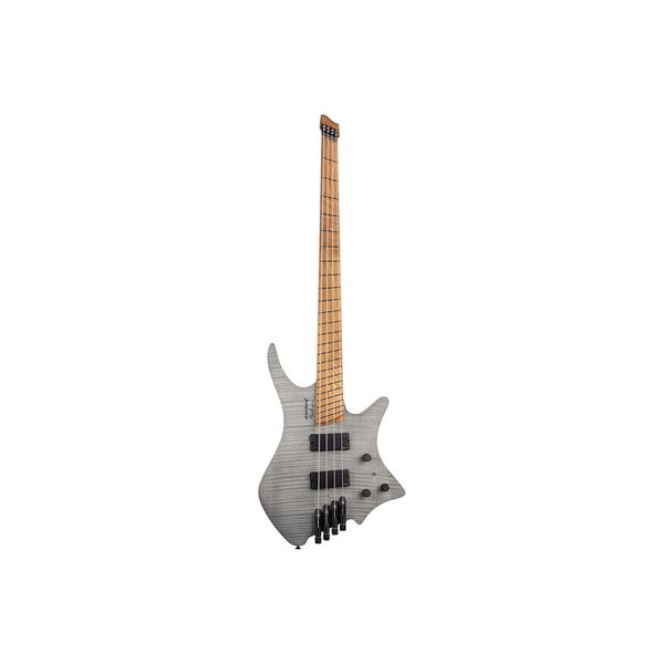 Strandberg Boden Bass Standard 4  B-Stock