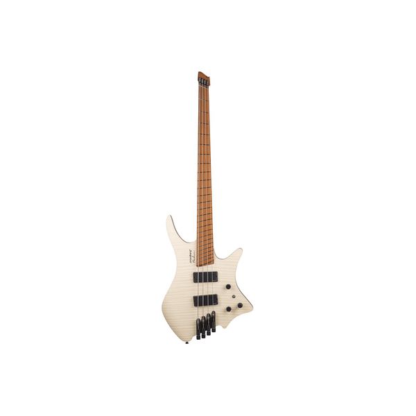 Strandberg Boden Bass Standard 4  B-Stock