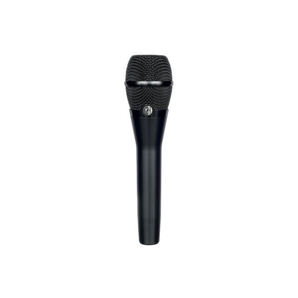 Shure KSM11 B-Stock