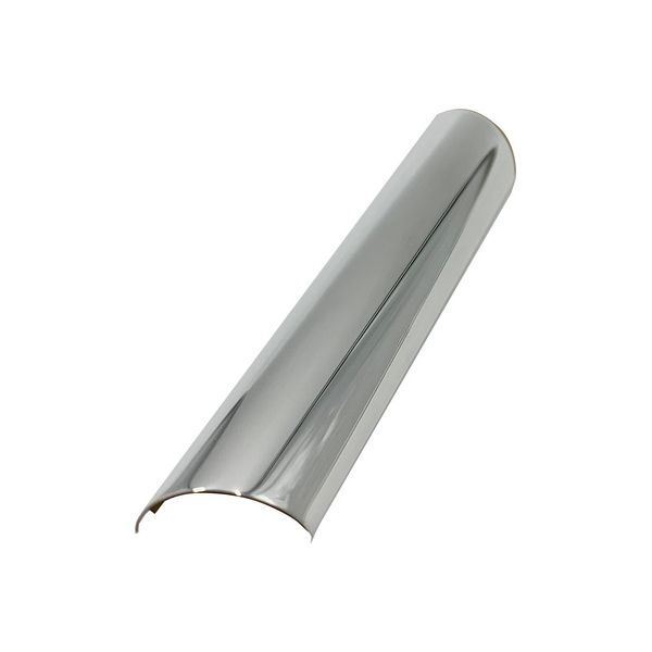 KJS Hand Protector Rotary  B-Stock