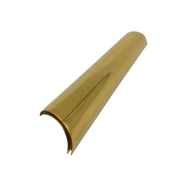 KJS Hand Protector Rotary  B-Stock