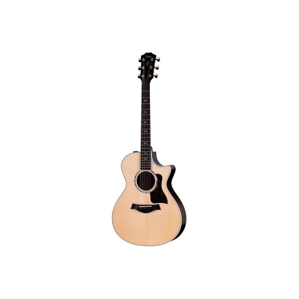 Taylor 412ce Natural B-Stock