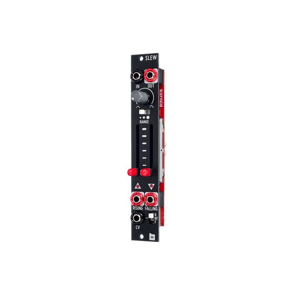 Befaco Slew B-Stock